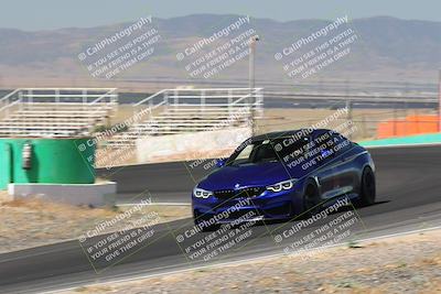 media/Jun-22-2024-Extreme Speed (Sat) [[ca2808de24]]/Grey Gold/Morning Session/